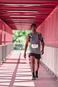 BIB: 
                            <button type="button" onclick="openModal(27789604)" class="btn btn-primary btn-sm float-right btn-popup" data-toggle="modal" data-target=".modal-high-quality">
                        <i class="fas fa-shopping-cart"></i> Add to Cart
                    </button>
                                            <button type="button" onclick="isThisMe(27789604, true)" class="btn btn-success btn-sm float-right btn-popup btn-isme hidden" data-toggle="tooltip" data-placement="bottom" title="นี่คือรูปของคุณใช่ไหม คลิกที่นี่เพื่อเอาเข้าอัลบั้ม">
                        <i class="fas fa-plus"></i> Add to album
                    </button>
                    <button type="button" onclick="isThisMe(27789604, false)" class="btn btn-warning btn-sm float-right btn-popup btn-isnotme hidden">
                        <i class="fas fa-ban"></i> Remove from album
                    </button>