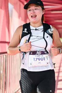 BIB: 
                            <button type="button" onclick="openModal(27783881)" class="btn btn-primary btn-sm float-right btn-popup" data-toggle="modal" data-target=".modal-high-quality">
                        <i class="fas fa-shopping-cart"></i> Add to Cart
                    </button>
                                            <button type="button" onclick="isThisMe(27783881, true)" class="btn btn-success btn-sm float-right btn-popup btn-isme hidden" data-toggle="tooltip" data-placement="bottom" title="นี่คือรูปของคุณใช่ไหม คลิกที่นี่เพื่อเอาเข้าอัลบั้ม">
                        <i class="fas fa-plus"></i> Add to album
                    </button>
                    <button type="button" onclick="isThisMe(27783881, false)" class="btn btn-warning btn-sm float-right btn-popup btn-isnotme hidden">
                        <i class="fas fa-ban"></i> Remove from album
                    </button>