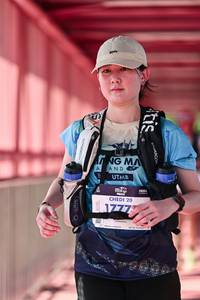 BIB: 
                            <button type="button" onclick="openModal(27787858)" class="btn btn-primary btn-sm float-right btn-popup" data-toggle="modal" data-target=".modal-high-quality">
                        <i class="fas fa-shopping-cart"></i> Add to Cart
                    </button>
                                            <button type="button" onclick="isThisMe(27787858, true)" class="btn btn-success btn-sm float-right btn-popup btn-isme hidden" data-toggle="tooltip" data-placement="bottom" title="นี่คือรูปของคุณใช่ไหม คลิกที่นี่เพื่อเอาเข้าอัลบั้ม">
                        <i class="fas fa-plus"></i> Add to album
                    </button>
                    <button type="button" onclick="isThisMe(27787858, false)" class="btn btn-warning btn-sm float-right btn-popup btn-isnotme hidden">
                        <i class="fas fa-ban"></i> Remove from album
                    </button>