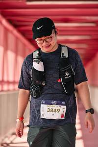 BIB: 
                            <button type="button" onclick="openModal(27789147)" class="btn btn-primary btn-sm float-right btn-popup" data-toggle="modal" data-target=".modal-high-quality">
                        <i class="fas fa-shopping-cart"></i> Add to Cart
                    </button>
                                            <button type="button" onclick="isThisMe(27789147, true)" class="btn btn-success btn-sm float-right btn-popup btn-isme hidden" data-toggle="tooltip" data-placement="bottom" title="นี่คือรูปของคุณใช่ไหม คลิกที่นี่เพื่อเอาเข้าอัลบั้ม">
                        <i class="fas fa-plus"></i> Add to album
                    </button>
                    <button type="button" onclick="isThisMe(27789147, false)" class="btn btn-warning btn-sm float-right btn-popup btn-isnotme hidden">
                        <i class="fas fa-ban"></i> Remove from album
                    </button>