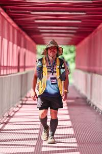 BIB: 
                            <button type="button" onclick="openModal(27788887)" class="btn btn-primary btn-sm float-right btn-popup" data-toggle="modal" data-target=".modal-high-quality">
                        <i class="fas fa-shopping-cart"></i> Add to Cart
                    </button>
                                            <button type="button" onclick="isThisMe(27788887, true)" class="btn btn-success btn-sm float-right btn-popup btn-isme hidden" data-toggle="tooltip" data-placement="bottom" title="นี่คือรูปของคุณใช่ไหม คลิกที่นี่เพื่อเอาเข้าอัลบั้ม">
                        <i class="fas fa-plus"></i> Add to album
                    </button>
                    <button type="button" onclick="isThisMe(27788887, false)" class="btn btn-warning btn-sm float-right btn-popup btn-isnotme hidden">
                        <i class="fas fa-ban"></i> Remove from album
                    </button>