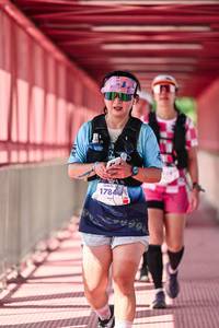 BIB: 
                            <button type="button" onclick="openModal(27783065)" class="btn btn-primary btn-sm float-right btn-popup" data-toggle="modal" data-target=".modal-high-quality">
                        <i class="fas fa-shopping-cart"></i> Add to Cart
                    </button>
                                            <button type="button" onclick="isThisMe(27783065, true)" class="btn btn-success btn-sm float-right btn-popup btn-isme hidden" data-toggle="tooltip" data-placement="bottom" title="นี่คือรูปของคุณใช่ไหม คลิกที่นี่เพื่อเอาเข้าอัลบั้ม">
                        <i class="fas fa-plus"></i> Add to album
                    </button>
                    <button type="button" onclick="isThisMe(27783065, false)" class="btn btn-warning btn-sm float-right btn-popup btn-isnotme hidden">
                        <i class="fas fa-ban"></i> Remove from album
                    </button>