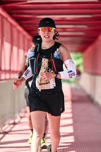 BIB: 
                            <button type="button" onclick="openModal(27782890)" class="btn btn-primary btn-sm float-right btn-popup" data-toggle="modal" data-target=".modal-high-quality">
                        <i class="fas fa-shopping-cart"></i> Add to Cart
                    </button>
                                            <button type="button" onclick="isThisMe(27782890, true)" class="btn btn-success btn-sm float-right btn-popup btn-isme hidden" data-toggle="tooltip" data-placement="bottom" title="นี่คือรูปของคุณใช่ไหม คลิกที่นี่เพื่อเอาเข้าอัลบั้ม">
                        <i class="fas fa-plus"></i> Add to album
                    </button>
                    <button type="button" onclick="isThisMe(27782890, false)" class="btn btn-warning btn-sm float-right btn-popup btn-isnotme hidden">
                        <i class="fas fa-ban"></i> Remove from album
                    </button>