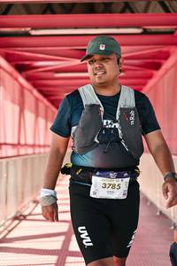 BIB: 
                            <button type="button" onclick="openModal(27789411)" class="btn btn-primary btn-sm float-right btn-popup" data-toggle="modal" data-target=".modal-high-quality">
                        <i class="fas fa-shopping-cart"></i> Add to Cart
                    </button>
                                            <button type="button" onclick="isThisMe(27789411, true)" class="btn btn-success btn-sm float-right btn-popup btn-isme hidden" data-toggle="tooltip" data-placement="bottom" title="นี่คือรูปของคุณใช่ไหม คลิกที่นี่เพื่อเอาเข้าอัลบั้ม">
                        <i class="fas fa-plus"></i> Add to album
                    </button>
                    <button type="button" onclick="isThisMe(27789411, false)" class="btn btn-warning btn-sm float-right btn-popup btn-isnotme hidden">
                        <i class="fas fa-ban"></i> Remove from album
                    </button>