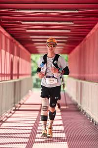 BIB: 
                            <button type="button" onclick="openModal(27789594)" class="btn btn-primary btn-sm float-right btn-popup" data-toggle="modal" data-target=".modal-high-quality">
                        <i class="fas fa-shopping-cart"></i> Add to Cart
                    </button>
                                            <button type="button" onclick="isThisMe(27789594, true)" class="btn btn-success btn-sm float-right btn-popup btn-isme hidden" data-toggle="tooltip" data-placement="bottom" title="นี่คือรูปของคุณใช่ไหม คลิกที่นี่เพื่อเอาเข้าอัลบั้ม">
                        <i class="fas fa-plus"></i> Add to album
                    </button>
                    <button type="button" onclick="isThisMe(27789594, false)" class="btn btn-warning btn-sm float-right btn-popup btn-isnotme hidden">
                        <i class="fas fa-ban"></i> Remove from album
                    </button>