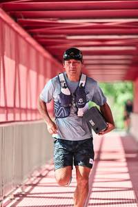 BIB: 
                            <button type="button" onclick="openModal(27789836)" class="btn btn-primary btn-sm float-right btn-popup" data-toggle="modal" data-target=".modal-high-quality">
                        <i class="fas fa-shopping-cart"></i> Add to Cart
                    </button>
                                            <button type="button" onclick="isThisMe(27789836, true)" class="btn btn-success btn-sm float-right btn-popup btn-isme hidden" data-toggle="tooltip" data-placement="bottom" title="นี่คือรูปของคุณใช่ไหม คลิกที่นี่เพื่อเอาเข้าอัลบั้ม">
                        <i class="fas fa-plus"></i> Add to album
                    </button>
                    <button type="button" onclick="isThisMe(27789836, false)" class="btn btn-warning btn-sm float-right btn-popup btn-isnotme hidden">
                        <i class="fas fa-ban"></i> Remove from album
                    </button>