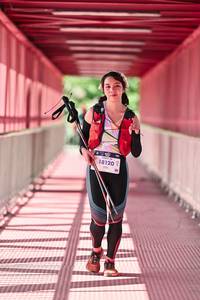 BIB: 
                            <button type="button" onclick="openModal(27788670)" class="btn btn-primary btn-sm float-right btn-popup" data-toggle="modal" data-target=".modal-high-quality">
                        <i class="fas fa-shopping-cart"></i> Add to Cart
                    </button>
                                            <button type="button" onclick="isThisMe(27788670, true)" class="btn btn-success btn-sm float-right btn-popup btn-isme hidden" data-toggle="tooltip" data-placement="bottom" title="นี่คือรูปของคุณใช่ไหม คลิกที่นี่เพื่อเอาเข้าอัลบั้ม">
                        <i class="fas fa-plus"></i> Add to album
                    </button>
                    <button type="button" onclick="isThisMe(27788670, false)" class="btn btn-warning btn-sm float-right btn-popup btn-isnotme hidden">
                        <i class="fas fa-ban"></i> Remove from album
                    </button>