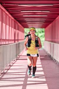 BIB: 
                            <button type="button" onclick="openModal(27788822)" class="btn btn-primary btn-sm float-right btn-popup" data-toggle="modal" data-target=".modal-high-quality">
                        <i class="fas fa-shopping-cart"></i> Add to Cart
                    </button>
                                            <button type="button" onclick="isThisMe(27788822, true)" class="btn btn-success btn-sm float-right btn-popup btn-isme hidden" data-toggle="tooltip" data-placement="bottom" title="นี่คือรูปของคุณใช่ไหม คลิกที่นี่เพื่อเอาเข้าอัลบั้ม">
                        <i class="fas fa-plus"></i> Add to album
                    </button>
                    <button type="button" onclick="isThisMe(27788822, false)" class="btn btn-warning btn-sm float-right btn-popup btn-isnotme hidden">
                        <i class="fas fa-ban"></i> Remove from album
                    </button>