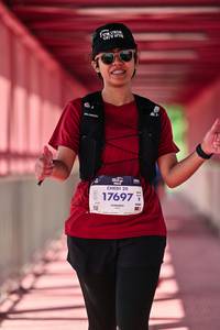 BIB: 
                            <button type="button" onclick="openModal(27785207)" class="btn btn-primary btn-sm float-right btn-popup" data-toggle="modal" data-target=".modal-high-quality">
                        <i class="fas fa-shopping-cart"></i> Add to Cart
                    </button>
                                            <button type="button" onclick="isThisMe(27785207, true)" class="btn btn-success btn-sm float-right btn-popup btn-isme hidden" data-toggle="tooltip" data-placement="bottom" title="นี่คือรูปของคุณใช่ไหม คลิกที่นี่เพื่อเอาเข้าอัลบั้ม">
                        <i class="fas fa-plus"></i> Add to album
                    </button>
                    <button type="button" onclick="isThisMe(27785207, false)" class="btn btn-warning btn-sm float-right btn-popup btn-isnotme hidden">
                        <i class="fas fa-ban"></i> Remove from album
                    </button>