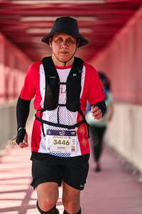 BIB: 
                            <button type="button" onclick="openModal(27783146)" class="btn btn-primary btn-sm float-right btn-popup" data-toggle="modal" data-target=".modal-high-quality">
                        <i class="fas fa-shopping-cart"></i> Add to Cart
                    </button>
                                            <button type="button" onclick="isThisMe(27783146, true)" class="btn btn-success btn-sm float-right btn-popup btn-isme hidden" data-toggle="tooltip" data-placement="bottom" title="นี่คือรูปของคุณใช่ไหม คลิกที่นี่เพื่อเอาเข้าอัลบั้ม">
                        <i class="fas fa-plus"></i> Add to album
                    </button>
                    <button type="button" onclick="isThisMe(27783146, false)" class="btn btn-warning btn-sm float-right btn-popup btn-isnotme hidden">
                        <i class="fas fa-ban"></i> Remove from album
                    </button>