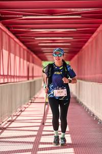 BIB: 
                            <button type="button" onclick="openModal(27789374)" class="btn btn-primary btn-sm float-right btn-popup" data-toggle="modal" data-target=".modal-high-quality">
                        <i class="fas fa-shopping-cart"></i> Add to Cart
                    </button>
                                            <button type="button" onclick="isThisMe(27789374, true)" class="btn btn-success btn-sm float-right btn-popup btn-isme hidden" data-toggle="tooltip" data-placement="bottom" title="นี่คือรูปของคุณใช่ไหม คลิกที่นี่เพื่อเอาเข้าอัลบั้ม">
                        <i class="fas fa-plus"></i> Add to album
                    </button>
                    <button type="button" onclick="isThisMe(27789374, false)" class="btn btn-warning btn-sm float-right btn-popup btn-isnotme hidden">
                        <i class="fas fa-ban"></i> Remove from album
                    </button>