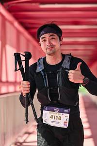 BIB: 
                            <button type="button" onclick="openModal(27788997)" class="btn btn-primary btn-sm float-right btn-popup" data-toggle="modal" data-target=".modal-high-quality">
                        <i class="fas fa-shopping-cart"></i> Add to Cart
                    </button>
                                            <button type="button" onclick="isThisMe(27788997, true)" class="btn btn-success btn-sm float-right btn-popup btn-isme hidden" data-toggle="tooltip" data-placement="bottom" title="นี่คือรูปของคุณใช่ไหม คลิกที่นี่เพื่อเอาเข้าอัลบั้ม">
                        <i class="fas fa-plus"></i> Add to album
                    </button>
                    <button type="button" onclick="isThisMe(27788997, false)" class="btn btn-warning btn-sm float-right btn-popup btn-isnotme hidden">
                        <i class="fas fa-ban"></i> Remove from album
                    </button>