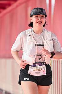 BIB: 
                            <button type="button" onclick="openModal(27790377)" class="btn btn-primary btn-sm float-right btn-popup" data-toggle="modal" data-target=".modal-high-quality">
                        <i class="fas fa-shopping-cart"></i> Add to Cart
                    </button>
                                            <button type="button" onclick="isThisMe(27790377, true)" class="btn btn-success btn-sm float-right btn-popup btn-isme hidden" data-toggle="tooltip" data-placement="bottom" title="นี่คือรูปของคุณใช่ไหม คลิกที่นี่เพื่อเอาเข้าอัลบั้ม">
                        <i class="fas fa-plus"></i> Add to album
                    </button>
                    <button type="button" onclick="isThisMe(27790377, false)" class="btn btn-warning btn-sm float-right btn-popup btn-isnotme hidden">
                        <i class="fas fa-ban"></i> Remove from album
                    </button>