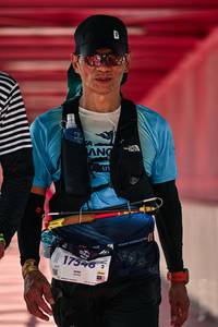 BIB: 
                            <button type="button" onclick="openModal(27788001)" class="btn btn-primary btn-sm float-right btn-popup" data-toggle="modal" data-target=".modal-high-quality">
                        <i class="fas fa-shopping-cart"></i> Add to Cart
                    </button>
                                            <button type="button" onclick="isThisMe(27788001, true)" class="btn btn-success btn-sm float-right btn-popup btn-isme hidden" data-toggle="tooltip" data-placement="bottom" title="นี่คือรูปของคุณใช่ไหม คลิกที่นี่เพื่อเอาเข้าอัลบั้ม">
                        <i class="fas fa-plus"></i> Add to album
                    </button>
                    <button type="button" onclick="isThisMe(27788001, false)" class="btn btn-warning btn-sm float-right btn-popup btn-isnotme hidden">
                        <i class="fas fa-ban"></i> Remove from album
                    </button>