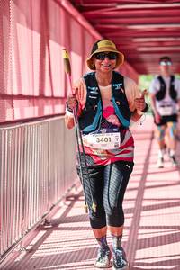 BIB: 
                            <button type="button" onclick="openModal(27784769)" class="btn btn-primary btn-sm float-right btn-popup" data-toggle="modal" data-target=".modal-high-quality">
                        <i class="fas fa-shopping-cart"></i> Add to Cart
                    </button>
                                            <button type="button" onclick="isThisMe(27784769, true)" class="btn btn-success btn-sm float-right btn-popup btn-isme hidden" data-toggle="tooltip" data-placement="bottom" title="นี่คือรูปของคุณใช่ไหม คลิกที่นี่เพื่อเอาเข้าอัลบั้ม">
                        <i class="fas fa-plus"></i> Add to album
                    </button>
                    <button type="button" onclick="isThisMe(27784769, false)" class="btn btn-warning btn-sm float-right btn-popup btn-isnotme hidden">
                        <i class="fas fa-ban"></i> Remove from album
                    </button>