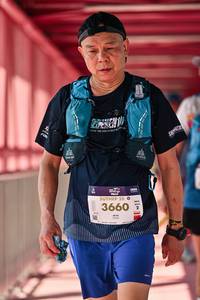 BIB: 
                            <button type="button" onclick="openModal(27787259)" class="btn btn-primary btn-sm float-right btn-popup" data-toggle="modal" data-target=".modal-high-quality">
                        <i class="fas fa-shopping-cart"></i> Add to Cart
                    </button>
                                            <button type="button" onclick="isThisMe(27787259, true)" class="btn btn-success btn-sm float-right btn-popup btn-isme hidden" data-toggle="tooltip" data-placement="bottom" title="นี่คือรูปของคุณใช่ไหม คลิกที่นี่เพื่อเอาเข้าอัลบั้ม">
                        <i class="fas fa-plus"></i> Add to album
                    </button>
                    <button type="button" onclick="isThisMe(27787259, false)" class="btn btn-warning btn-sm float-right btn-popup btn-isnotme hidden">
                        <i class="fas fa-ban"></i> Remove from album
                    </button>