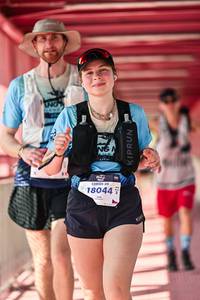 BIB: 
                            <button type="button" onclick="openModal(27782721)" class="btn btn-primary btn-sm float-right btn-popup" data-toggle="modal" data-target=".modal-high-quality">
                        <i class="fas fa-shopping-cart"></i> Add to Cart
                    </button>
                                            <button type="button" onclick="isThisMe(27782721, true)" class="btn btn-success btn-sm float-right btn-popup btn-isme hidden" data-toggle="tooltip" data-placement="bottom" title="นี่คือรูปของคุณใช่ไหม คลิกที่นี่เพื่อเอาเข้าอัลบั้ม">
                        <i class="fas fa-plus"></i> Add to album
                    </button>
                    <button type="button" onclick="isThisMe(27782721, false)" class="btn btn-warning btn-sm float-right btn-popup btn-isnotme hidden">
                        <i class="fas fa-ban"></i> Remove from album
                    </button>