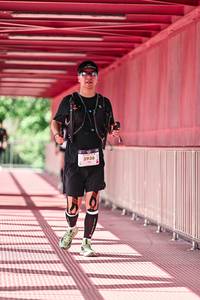 BIB: 
                            <button type="button" onclick="openModal(27790189)" class="btn btn-primary btn-sm float-right btn-popup" data-toggle="modal" data-target=".modal-high-quality">
                        <i class="fas fa-shopping-cart"></i> Add to Cart
                    </button>
                                            <button type="button" onclick="isThisMe(27790189, true)" class="btn btn-success btn-sm float-right btn-popup btn-isme hidden" data-toggle="tooltip" data-placement="bottom" title="นี่คือรูปของคุณใช่ไหม คลิกที่นี่เพื่อเอาเข้าอัลบั้ม">
                        <i class="fas fa-plus"></i> Add to album
                    </button>
                    <button type="button" onclick="isThisMe(27790189, false)" class="btn btn-warning btn-sm float-right btn-popup btn-isnotme hidden">
                        <i class="fas fa-ban"></i> Remove from album
                    </button>