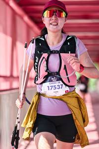 BIB: 
                            <button type="button" onclick="openModal(27783776)" class="btn btn-primary btn-sm float-right btn-popup" data-toggle="modal" data-target=".modal-high-quality">
                        <i class="fas fa-shopping-cart"></i> Add to Cart
                    </button>
                                            <button type="button" onclick="isThisMe(27783776, true)" class="btn btn-success btn-sm float-right btn-popup btn-isme hidden" data-toggle="tooltip" data-placement="bottom" title="นี่คือรูปของคุณใช่ไหม คลิกที่นี่เพื่อเอาเข้าอัลบั้ม">
                        <i class="fas fa-plus"></i> Add to album
                    </button>
                    <button type="button" onclick="isThisMe(27783776, false)" class="btn btn-warning btn-sm float-right btn-popup btn-isnotme hidden">
                        <i class="fas fa-ban"></i> Remove from album
                    </button>