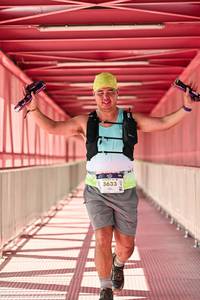 BIB: 
                            <button type="button" onclick="openModal(27789743)" class="btn btn-primary btn-sm float-right btn-popup" data-toggle="modal" data-target=".modal-high-quality">
                        <i class="fas fa-shopping-cart"></i> Add to Cart
                    </button>
                                            <button type="button" onclick="isThisMe(27789743, true)" class="btn btn-success btn-sm float-right btn-popup btn-isme hidden" data-toggle="tooltip" data-placement="bottom" title="นี่คือรูปของคุณใช่ไหม คลิกที่นี่เพื่อเอาเข้าอัลบั้ม">
                        <i class="fas fa-plus"></i> Add to album
                    </button>
                    <button type="button" onclick="isThisMe(27789743, false)" class="btn btn-warning btn-sm float-right btn-popup btn-isnotme hidden">
                        <i class="fas fa-ban"></i> Remove from album
                    </button>