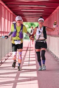 BIB: 
                            <button type="button" onclick="openModal(27783422)" class="btn btn-primary btn-sm float-right btn-popup" data-toggle="modal" data-target=".modal-high-quality">
                        <i class="fas fa-shopping-cart"></i> Add to Cart
                    </button>
                                            <button type="button" onclick="isThisMe(27783422, true)" class="btn btn-success btn-sm float-right btn-popup btn-isme hidden" data-toggle="tooltip" data-placement="bottom" title="นี่คือรูปของคุณใช่ไหม คลิกที่นี่เพื่อเอาเข้าอัลบั้ม">
                        <i class="fas fa-plus"></i> Add to album
                    </button>
                    <button type="button" onclick="isThisMe(27783422, false)" class="btn btn-warning btn-sm float-right btn-popup btn-isnotme hidden">
                        <i class="fas fa-ban"></i> Remove from album
                    </button>