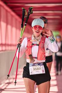 BIB: 
                            <button type="button" onclick="openModal(27789171)" class="btn btn-primary btn-sm float-right btn-popup" data-toggle="modal" data-target=".modal-high-quality">
                        <i class="fas fa-shopping-cart"></i> Add to Cart
                    </button>
                                            <button type="button" onclick="isThisMe(27789171, true)" class="btn btn-success btn-sm float-right btn-popup btn-isme hidden" data-toggle="tooltip" data-placement="bottom" title="นี่คือรูปของคุณใช่ไหม คลิกที่นี่เพื่อเอาเข้าอัลบั้ม">
                        <i class="fas fa-plus"></i> Add to album
                    </button>
                    <button type="button" onclick="isThisMe(27789171, false)" class="btn btn-warning btn-sm float-right btn-popup btn-isnotme hidden">
                        <i class="fas fa-ban"></i> Remove from album
                    </button>