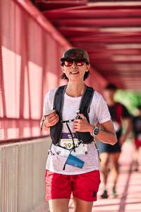 BIB: 
                            <button type="button" onclick="openModal(27783625)" class="btn btn-primary btn-sm float-right btn-popup" data-toggle="modal" data-target=".modal-high-quality">
                        <i class="fas fa-shopping-cart"></i> Add to Cart
                    </button>
                                            <button type="button" onclick="isThisMe(27783625, true)" class="btn btn-success btn-sm float-right btn-popup btn-isme hidden" data-toggle="tooltip" data-placement="bottom" title="นี่คือรูปของคุณใช่ไหม คลิกที่นี่เพื่อเอาเข้าอัลบั้ม">
                        <i class="fas fa-plus"></i> Add to album
                    </button>
                    <button type="button" onclick="isThisMe(27783625, false)" class="btn btn-warning btn-sm float-right btn-popup btn-isnotme hidden">
                        <i class="fas fa-ban"></i> Remove from album
                    </button>