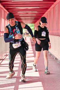 BIB: 
                            <button type="button" onclick="openModal(27788594)" class="btn btn-primary btn-sm float-right btn-popup" data-toggle="modal" data-target=".modal-high-quality">
                        <i class="fas fa-shopping-cart"></i> Add to Cart
                    </button>
                                            <button type="button" onclick="isThisMe(27788594, true)" class="btn btn-success btn-sm float-right btn-popup btn-isme hidden" data-toggle="tooltip" data-placement="bottom" title="นี่คือรูปของคุณใช่ไหม คลิกที่นี่เพื่อเอาเข้าอัลบั้ม">
                        <i class="fas fa-plus"></i> Add to album
                    </button>
                    <button type="button" onclick="isThisMe(27788594, false)" class="btn btn-warning btn-sm float-right btn-popup btn-isnotme hidden">
                        <i class="fas fa-ban"></i> Remove from album
                    </button>