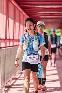 BIB: 
                            <button type="button" onclick="openModal(27783541)" class="btn btn-primary btn-sm float-right btn-popup" data-toggle="modal" data-target=".modal-high-quality">
                        <i class="fas fa-shopping-cart"></i> Add to Cart
                    </button>
                                            <button type="button" onclick="isThisMe(27783541, true)" class="btn btn-success btn-sm float-right btn-popup btn-isme hidden" data-toggle="tooltip" data-placement="bottom" title="นี่คือรูปของคุณใช่ไหม คลิกที่นี่เพื่อเอาเข้าอัลบั้ม">
                        <i class="fas fa-plus"></i> Add to album
                    </button>
                    <button type="button" onclick="isThisMe(27783541, false)" class="btn btn-warning btn-sm float-right btn-popup btn-isnotme hidden">
                        <i class="fas fa-ban"></i> Remove from album
                    </button>