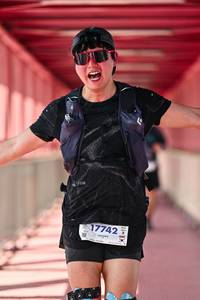 BIB: 
                            <button type="button" onclick="openModal(27783512)" class="btn btn-primary btn-sm float-right btn-popup" data-toggle="modal" data-target=".modal-high-quality">
                        <i class="fas fa-shopping-cart"></i> Add to Cart
                    </button>
                                            <button type="button" onclick="isThisMe(27783512, true)" class="btn btn-success btn-sm float-right btn-popup btn-isme hidden" data-toggle="tooltip" data-placement="bottom" title="นี่คือรูปของคุณใช่ไหม คลิกที่นี่เพื่อเอาเข้าอัลบั้ม">
                        <i class="fas fa-plus"></i> Add to album
                    </button>
                    <button type="button" onclick="isThisMe(27783512, false)" class="btn btn-warning btn-sm float-right btn-popup btn-isnotme hidden">
                        <i class="fas fa-ban"></i> Remove from album
                    </button>