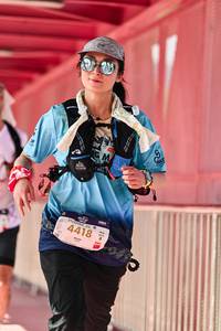 BIB: 
                            <button type="button" onclick="openModal(27790137)" class="btn btn-primary btn-sm float-right btn-popup" data-toggle="modal" data-target=".modal-high-quality">
                        <i class="fas fa-shopping-cart"></i> Add to Cart
                    </button>
                                            <button type="button" onclick="isThisMe(27790137, true)" class="btn btn-success btn-sm float-right btn-popup btn-isme hidden" data-toggle="tooltip" data-placement="bottom" title="นี่คือรูปของคุณใช่ไหม คลิกที่นี่เพื่อเอาเข้าอัลบั้ม">
                        <i class="fas fa-plus"></i> Add to album
                    </button>
                    <button type="button" onclick="isThisMe(27790137, false)" class="btn btn-warning btn-sm float-right btn-popup btn-isnotme hidden">
                        <i class="fas fa-ban"></i> Remove from album
                    </button>