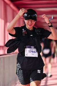 BIB: 
                            <button type="button" onclick="openModal(27784115)" class="btn btn-primary btn-sm float-right btn-popup" data-toggle="modal" data-target=".modal-high-quality">
                        <i class="fas fa-shopping-cart"></i> Add to Cart
                    </button>
                                            <button type="button" onclick="isThisMe(27784115, true)" class="btn btn-success btn-sm float-right btn-popup btn-isme hidden" data-toggle="tooltip" data-placement="bottom" title="นี่คือรูปของคุณใช่ไหม คลิกที่นี่เพื่อเอาเข้าอัลบั้ม">
                        <i class="fas fa-plus"></i> Add to album
                    </button>
                    <button type="button" onclick="isThisMe(27784115, false)" class="btn btn-warning btn-sm float-right btn-popup btn-isnotme hidden">
                        <i class="fas fa-ban"></i> Remove from album
                    </button>