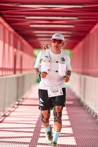 BIB: 
                            <button type="button" onclick="openModal(27789949)" class="btn btn-primary btn-sm float-right btn-popup" data-toggle="modal" data-target=".modal-high-quality">
                        <i class="fas fa-shopping-cart"></i> Add to Cart
                    </button>
                                            <button type="button" onclick="isThisMe(27789949, true)" class="btn btn-success btn-sm float-right btn-popup btn-isme hidden" data-toggle="tooltip" data-placement="bottom" title="นี่คือรูปของคุณใช่ไหม คลิกที่นี่เพื่อเอาเข้าอัลบั้ม">
                        <i class="fas fa-plus"></i> Add to album
                    </button>
                    <button type="button" onclick="isThisMe(27789949, false)" class="btn btn-warning btn-sm float-right btn-popup btn-isnotme hidden">
                        <i class="fas fa-ban"></i> Remove from album
                    </button>