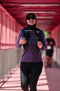 BIB: 
                            <button type="button" onclick="openModal(27787760)" class="btn btn-primary btn-sm float-right btn-popup" data-toggle="modal" data-target=".modal-high-quality">
                        <i class="fas fa-shopping-cart"></i> Add to Cart
                    </button>
                                            <button type="button" onclick="isThisMe(27787760, true)" class="btn btn-success btn-sm float-right btn-popup btn-isme hidden" data-toggle="tooltip" data-placement="bottom" title="นี่คือรูปของคุณใช่ไหม คลิกที่นี่เพื่อเอาเข้าอัลบั้ม">
                        <i class="fas fa-plus"></i> Add to album
                    </button>
                    <button type="button" onclick="isThisMe(27787760, false)" class="btn btn-warning btn-sm float-right btn-popup btn-isnotme hidden">
                        <i class="fas fa-ban"></i> Remove from album
                    </button>