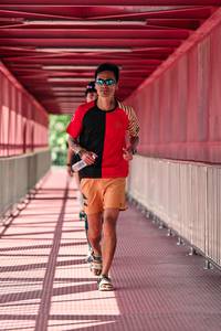 BIB: 
                            <button type="button" onclick="openModal(27784999)" class="btn btn-primary btn-sm float-right btn-popup" data-toggle="modal" data-target=".modal-high-quality">
                        <i class="fas fa-shopping-cart"></i> Add to Cart
                    </button>
                                            <button type="button" onclick="isThisMe(27784999, true)" class="btn btn-success btn-sm float-right btn-popup btn-isme hidden" data-toggle="tooltip" data-placement="bottom" title="นี่คือรูปของคุณใช่ไหม คลิกที่นี่เพื่อเอาเข้าอัลบั้ม">
                        <i class="fas fa-plus"></i> Add to album
                    </button>
                    <button type="button" onclick="isThisMe(27784999, false)" class="btn btn-warning btn-sm float-right btn-popup btn-isnotme hidden">
                        <i class="fas fa-ban"></i> Remove from album
                    </button>