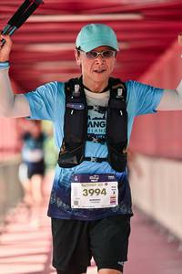 BIB: 
                            <button type="button" onclick="openModal(27783559)" class="btn btn-primary btn-sm float-right btn-popup" data-toggle="modal" data-target=".modal-high-quality">
                        <i class="fas fa-shopping-cart"></i> Add to Cart
                    </button>
                                            <button type="button" onclick="isThisMe(27783559, true)" class="btn btn-success btn-sm float-right btn-popup btn-isme hidden" data-toggle="tooltip" data-placement="bottom" title="นี่คือรูปของคุณใช่ไหม คลิกที่นี่เพื่อเอาเข้าอัลบั้ม">
                        <i class="fas fa-plus"></i> Add to album
                    </button>
                    <button type="button" onclick="isThisMe(27783559, false)" class="btn btn-warning btn-sm float-right btn-popup btn-isnotme hidden">
                        <i class="fas fa-ban"></i> Remove from album
                    </button>