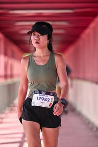 BIB: 
                            <button type="button" onclick="openModal(27783342)" class="btn btn-primary btn-sm float-right btn-popup" data-toggle="modal" data-target=".modal-high-quality">
                        <i class="fas fa-shopping-cart"></i> Add to Cart
                    </button>
                                            <button type="button" onclick="isThisMe(27783342, true)" class="btn btn-success btn-sm float-right btn-popup btn-isme hidden" data-toggle="tooltip" data-placement="bottom" title="นี่คือรูปของคุณใช่ไหม คลิกที่นี่เพื่อเอาเข้าอัลบั้ม">
                        <i class="fas fa-plus"></i> Add to album
                    </button>
                    <button type="button" onclick="isThisMe(27783342, false)" class="btn btn-warning btn-sm float-right btn-popup btn-isnotme hidden">
                        <i class="fas fa-ban"></i> Remove from album
                    </button>