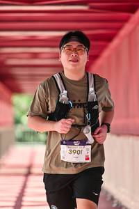 BIB: 
                            <button type="button" onclick="openModal(27789675)" class="btn btn-primary btn-sm float-right btn-popup" data-toggle="modal" data-target=".modal-high-quality">
                        <i class="fas fa-shopping-cart"></i> Add to Cart
                    </button>
                                            <button type="button" onclick="isThisMe(27789675, true)" class="btn btn-success btn-sm float-right btn-popup btn-isme hidden" data-toggle="tooltip" data-placement="bottom" title="นี่คือรูปของคุณใช่ไหม คลิกที่นี่เพื่อเอาเข้าอัลบั้ม">
                        <i class="fas fa-plus"></i> Add to album
                    </button>
                    <button type="button" onclick="isThisMe(27789675, false)" class="btn btn-warning btn-sm float-right btn-popup btn-isnotme hidden">
                        <i class="fas fa-ban"></i> Remove from album
                    </button>