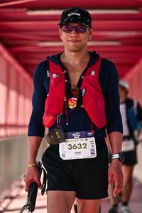 BIB: 
                            <button type="button" onclick="openModal(27787457)" class="btn btn-primary btn-sm float-right btn-popup" data-toggle="modal" data-target=".modal-high-quality">
                        <i class="fas fa-shopping-cart"></i> Add to Cart
                    </button>
                                            <button type="button" onclick="isThisMe(27787457, true)" class="btn btn-success btn-sm float-right btn-popup btn-isme hidden" data-toggle="tooltip" data-placement="bottom" title="นี่คือรูปของคุณใช่ไหม คลิกที่นี่เพื่อเอาเข้าอัลบั้ม">
                        <i class="fas fa-plus"></i> Add to album
                    </button>
                    <button type="button" onclick="isThisMe(27787457, false)" class="btn btn-warning btn-sm float-right btn-popup btn-isnotme hidden">
                        <i class="fas fa-ban"></i> Remove from album
                    </button>