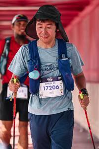 BIB: 
                            <button type="button" onclick="openModal(27784347)" class="btn btn-primary btn-sm float-right btn-popup" data-toggle="modal" data-target=".modal-high-quality">
                        <i class="fas fa-shopping-cart"></i> Add to Cart
                    </button>
                                            <button type="button" onclick="isThisMe(27784347, true)" class="btn btn-success btn-sm float-right btn-popup btn-isme hidden" data-toggle="tooltip" data-placement="bottom" title="นี่คือรูปของคุณใช่ไหม คลิกที่นี่เพื่อเอาเข้าอัลบั้ม">
                        <i class="fas fa-plus"></i> Add to album
                    </button>
                    <button type="button" onclick="isThisMe(27784347, false)" class="btn btn-warning btn-sm float-right btn-popup btn-isnotme hidden">
                        <i class="fas fa-ban"></i> Remove from album
                    </button>