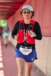 BIB: 
                            <button type="button" onclick="openModal(27783436)" class="btn btn-primary btn-sm float-right btn-popup" data-toggle="modal" data-target=".modal-high-quality">
                        <i class="fas fa-shopping-cart"></i> Add to Cart
                    </button>
                                            <button type="button" onclick="isThisMe(27783436, true)" class="btn btn-success btn-sm float-right btn-popup btn-isme hidden" data-toggle="tooltip" data-placement="bottom" title="นี่คือรูปของคุณใช่ไหม คลิกที่นี่เพื่อเอาเข้าอัลบั้ม">
                        <i class="fas fa-plus"></i> Add to album
                    </button>
                    <button type="button" onclick="isThisMe(27783436, false)" class="btn btn-warning btn-sm float-right btn-popup btn-isnotme hidden">
                        <i class="fas fa-ban"></i> Remove from album
                    </button>