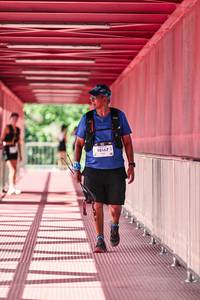 BIB: 
                            <button type="button" onclick="openModal(27789849)" class="btn btn-primary btn-sm float-right btn-popup" data-toggle="modal" data-target=".modal-high-quality">
                        <i class="fas fa-shopping-cart"></i> Add to Cart
                    </button>
                                            <button type="button" onclick="isThisMe(27789849, true)" class="btn btn-success btn-sm float-right btn-popup btn-isme hidden" data-toggle="tooltip" data-placement="bottom" title="นี่คือรูปของคุณใช่ไหม คลิกที่นี่เพื่อเอาเข้าอัลบั้ม">
                        <i class="fas fa-plus"></i> Add to album
                    </button>
                    <button type="button" onclick="isThisMe(27789849, false)" class="btn btn-warning btn-sm float-right btn-popup btn-isnotme hidden">
                        <i class="fas fa-ban"></i> Remove from album
                    </button>