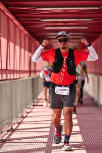 BIB: 
                            <button type="button" onclick="openModal(27787530)" class="btn btn-primary btn-sm float-right btn-popup" data-toggle="modal" data-target=".modal-high-quality">
                        <i class="fas fa-shopping-cart"></i> Add to Cart
                    </button>
                                            <button type="button" onclick="isThisMe(27787530, true)" class="btn btn-success btn-sm float-right btn-popup btn-isme hidden" data-toggle="tooltip" data-placement="bottom" title="นี่คือรูปของคุณใช่ไหม คลิกที่นี่เพื่อเอาเข้าอัลบั้ม">
                        <i class="fas fa-plus"></i> Add to album
                    </button>
                    <button type="button" onclick="isThisMe(27787530, false)" class="btn btn-warning btn-sm float-right btn-popup btn-isnotme hidden">
                        <i class="fas fa-ban"></i> Remove from album
                    </button>