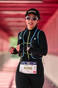 BIB: 
                            <button type="button" onclick="openModal(27789337)" class="btn btn-primary btn-sm float-right btn-popup" data-toggle="modal" data-target=".modal-high-quality">
                        <i class="fas fa-shopping-cart"></i> Add to Cart
                    </button>
                                            <button type="button" onclick="isThisMe(27789337, true)" class="btn btn-success btn-sm float-right btn-popup btn-isme hidden" data-toggle="tooltip" data-placement="bottom" title="นี่คือรูปของคุณใช่ไหม คลิกที่นี่เพื่อเอาเข้าอัลบั้ม">
                        <i class="fas fa-plus"></i> Add to album
                    </button>
                    <button type="button" onclick="isThisMe(27789337, false)" class="btn btn-warning btn-sm float-right btn-popup btn-isnotme hidden">
                        <i class="fas fa-ban"></i> Remove from album
                    </button>