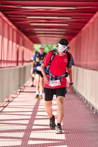 BIB: 
                            <button type="button" onclick="openModal(27789115)" class="btn btn-primary btn-sm float-right btn-popup" data-toggle="modal" data-target=".modal-high-quality">
                        <i class="fas fa-shopping-cart"></i> Add to Cart
                    </button>
                                            <button type="button" onclick="isThisMe(27789115, true)" class="btn btn-success btn-sm float-right btn-popup btn-isme hidden" data-toggle="tooltip" data-placement="bottom" title="นี่คือรูปของคุณใช่ไหม คลิกที่นี่เพื่อเอาเข้าอัลบั้ม">
                        <i class="fas fa-plus"></i> Add to album
                    </button>
                    <button type="button" onclick="isThisMe(27789115, false)" class="btn btn-warning btn-sm float-right btn-popup btn-isnotme hidden">
                        <i class="fas fa-ban"></i> Remove from album
                    </button>