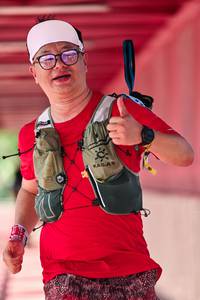 BIB: 
                            <button type="button" onclick="openModal(27788972)" class="btn btn-primary btn-sm float-right btn-popup" data-toggle="modal" data-target=".modal-high-quality">
                        <i class="fas fa-shopping-cart"></i> Add to Cart
                    </button>
                                            <button type="button" onclick="isThisMe(27788972, true)" class="btn btn-success btn-sm float-right btn-popup btn-isme hidden" data-toggle="tooltip" data-placement="bottom" title="นี่คือรูปของคุณใช่ไหม คลิกที่นี่เพื่อเอาเข้าอัลบั้ม">
                        <i class="fas fa-plus"></i> Add to album
                    </button>
                    <button type="button" onclick="isThisMe(27788972, false)" class="btn btn-warning btn-sm float-right btn-popup btn-isnotme hidden">
                        <i class="fas fa-ban"></i> Remove from album
                    </button>