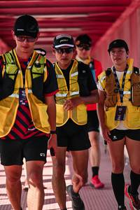 BIB: 
                            <button type="button" onclick="openModal(27787639)" class="btn btn-primary btn-sm float-right btn-popup" data-toggle="modal" data-target=".modal-high-quality">
                        <i class="fas fa-shopping-cart"></i> Add to Cart
                    </button>
                                            <button type="button" onclick="isThisMe(27787639, true)" class="btn btn-success btn-sm float-right btn-popup btn-isme hidden" data-toggle="tooltip" data-placement="bottom" title="นี่คือรูปของคุณใช่ไหม คลิกที่นี่เพื่อเอาเข้าอัลบั้ม">
                        <i class="fas fa-plus"></i> Add to album
                    </button>
                    <button type="button" onclick="isThisMe(27787639, false)" class="btn btn-warning btn-sm float-right btn-popup btn-isnotme hidden">
                        <i class="fas fa-ban"></i> Remove from album
                    </button>