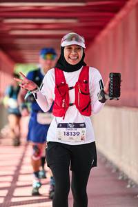 BIB: 
                            <button type="button" onclick="openModal(27783324)" class="btn btn-primary btn-sm float-right btn-popup" data-toggle="modal" data-target=".modal-high-quality">
                        <i class="fas fa-shopping-cart"></i> Add to Cart
                    </button>
                                            <button type="button" onclick="isThisMe(27783324, true)" class="btn btn-success btn-sm float-right btn-popup btn-isme hidden" data-toggle="tooltip" data-placement="bottom" title="นี่คือรูปของคุณใช่ไหม คลิกที่นี่เพื่อเอาเข้าอัลบั้ม">
                        <i class="fas fa-plus"></i> Add to album
                    </button>
                    <button type="button" onclick="isThisMe(27783324, false)" class="btn btn-warning btn-sm float-right btn-popup btn-isnotme hidden">
                        <i class="fas fa-ban"></i> Remove from album
                    </button>