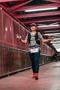 BIB: 
                            <button type="button" onclick="openModal(27768176)" class="btn btn-primary btn-sm float-right btn-popup" data-toggle="modal" data-target=".modal-high-quality">
                        <i class="fas fa-shopping-cart"></i> Add to Cart
                    </button>
                                            <button type="button" onclick="isThisMe(27768176, true)" class="btn btn-success btn-sm float-right btn-popup btn-isme hidden" data-toggle="tooltip" data-placement="bottom" title="นี่คือรูปของคุณใช่ไหม คลิกที่นี่เพื่อเอาเข้าอัลบั้ม">
                        <i class="fas fa-plus"></i> Add to album
                    </button>
                    <button type="button" onclick="isThisMe(27768176, false)" class="btn btn-warning btn-sm float-right btn-popup btn-isnotme hidden">
                        <i class="fas fa-ban"></i> Remove from album
                    </button>