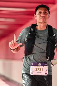 BIB: 
                            <button type="button" onclick="openModal(27790361)" class="btn btn-primary btn-sm float-right btn-popup" data-toggle="modal" data-target=".modal-high-quality">
                        <i class="fas fa-shopping-cart"></i> Add to Cart
                    </button>
                                            <button type="button" onclick="isThisMe(27790361, true)" class="btn btn-success btn-sm float-right btn-popup btn-isme hidden" data-toggle="tooltip" data-placement="bottom" title="นี่คือรูปของคุณใช่ไหม คลิกที่นี่เพื่อเอาเข้าอัลบั้ม">
                        <i class="fas fa-plus"></i> Add to album
                    </button>
                    <button type="button" onclick="isThisMe(27790361, false)" class="btn btn-warning btn-sm float-right btn-popup btn-isnotme hidden">
                        <i class="fas fa-ban"></i> Remove from album
                    </button>